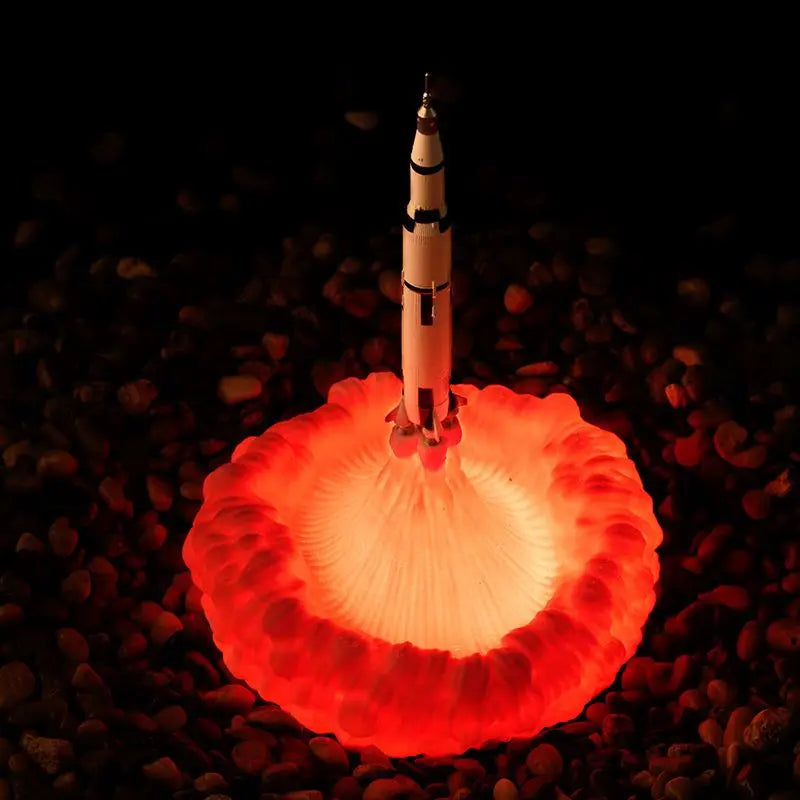 CosmoRoom Lamp
